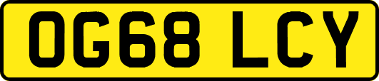 OG68LCY