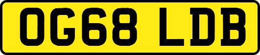 OG68LDB