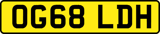 OG68LDH