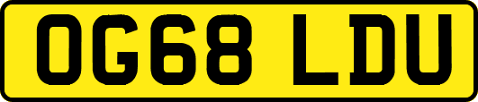 OG68LDU