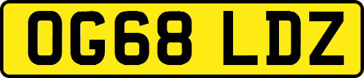 OG68LDZ