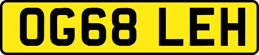 OG68LEH