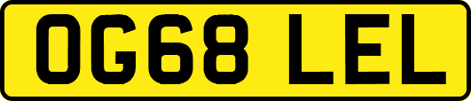 OG68LEL
