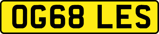 OG68LES
