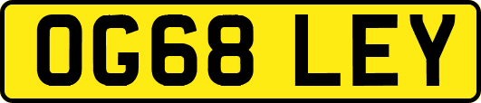 OG68LEY