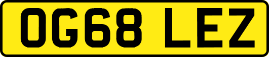 OG68LEZ
