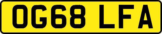 OG68LFA