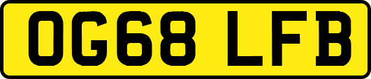 OG68LFB