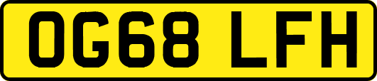 OG68LFH