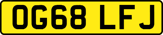OG68LFJ