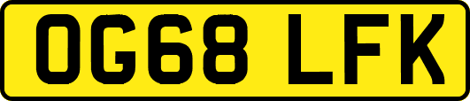 OG68LFK