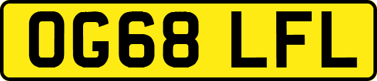 OG68LFL
