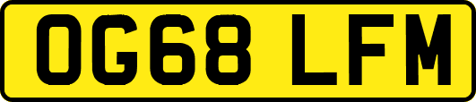 OG68LFM