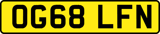 OG68LFN