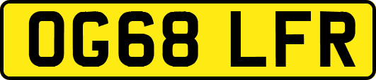 OG68LFR