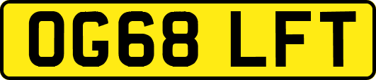 OG68LFT