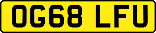 OG68LFU