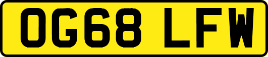OG68LFW