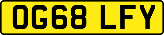 OG68LFY