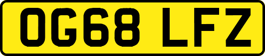 OG68LFZ