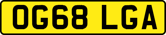 OG68LGA