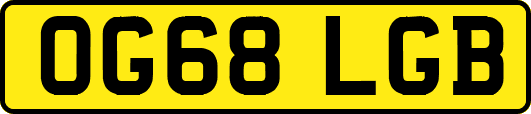 OG68LGB