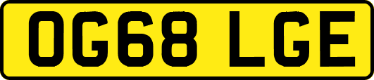 OG68LGE