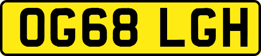 OG68LGH