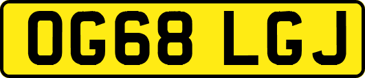 OG68LGJ