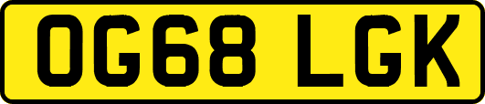 OG68LGK
