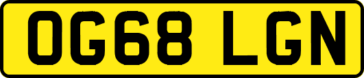 OG68LGN