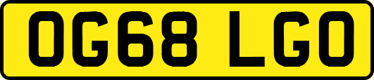 OG68LGO
