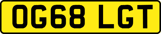 OG68LGT
