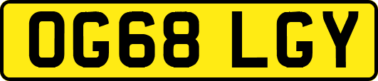 OG68LGY