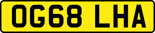 OG68LHA