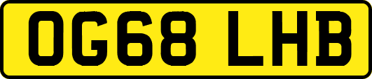OG68LHB