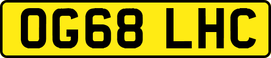 OG68LHC