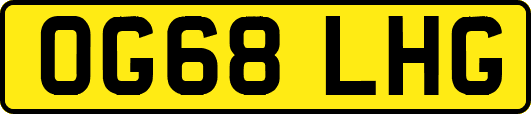 OG68LHG