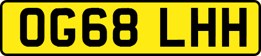 OG68LHH