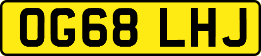 OG68LHJ