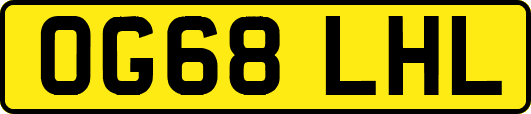 OG68LHL