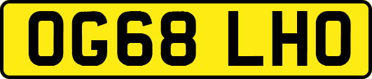 OG68LHO