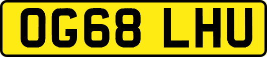 OG68LHU