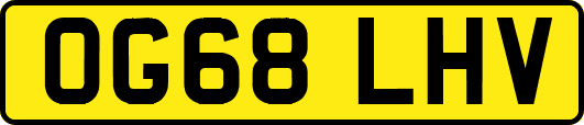 OG68LHV