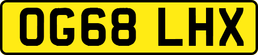 OG68LHX