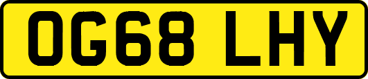 OG68LHY