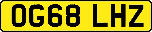 OG68LHZ