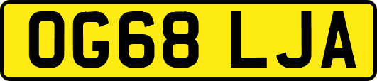 OG68LJA
