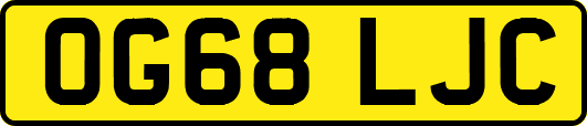 OG68LJC