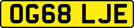 OG68LJE